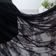 Sexy Dress Lace for Women