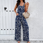 Free People Women's Jumpsuit high roller